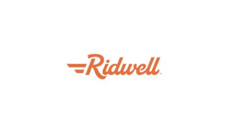Ridwell.
