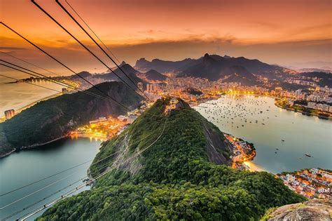 Rio.