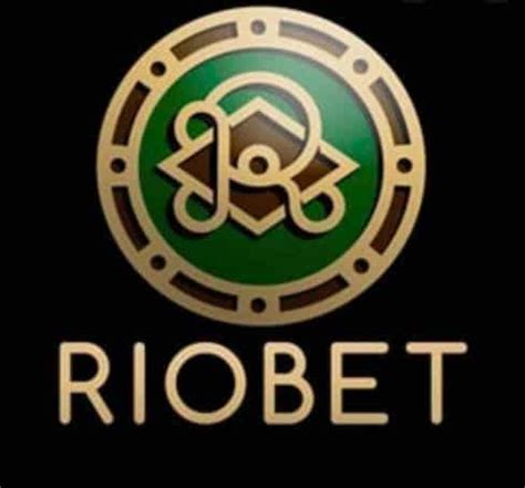 Riobet.