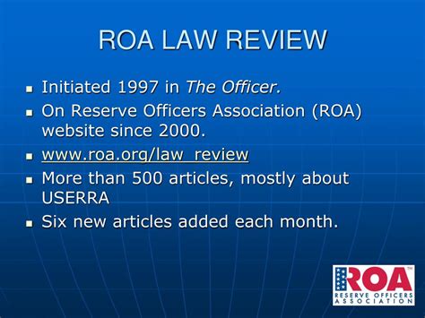 Roalaw.