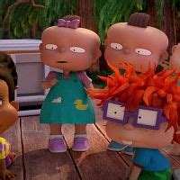 Rugrats.2021.S02.COMPLETE.720p.AMZN.WEBRip.x264.