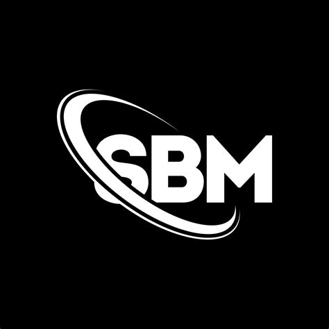 SBM.