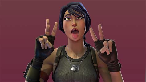 SFM.