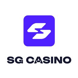 SGCasino.
