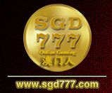 SGD777.