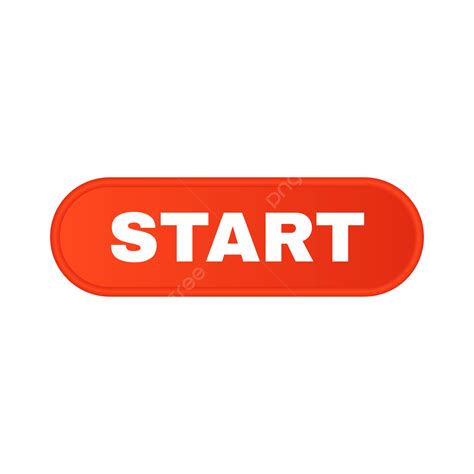 START.