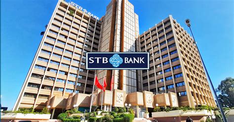 STB.