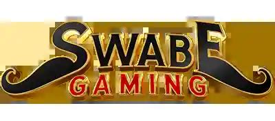 SWABEGAMING.