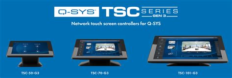 SYS.