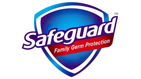 Safeguard.is.