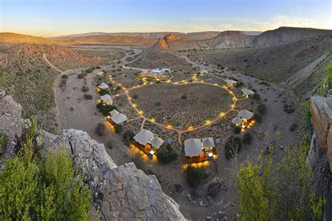 Sanbona.