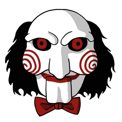 Saw.