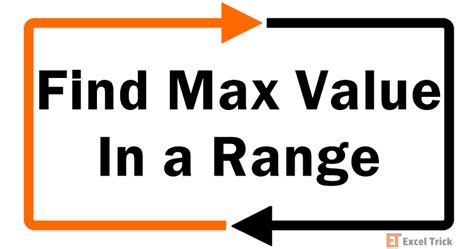 Search.max.
