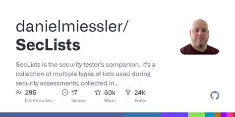 SecLists/Fuzzing/4.