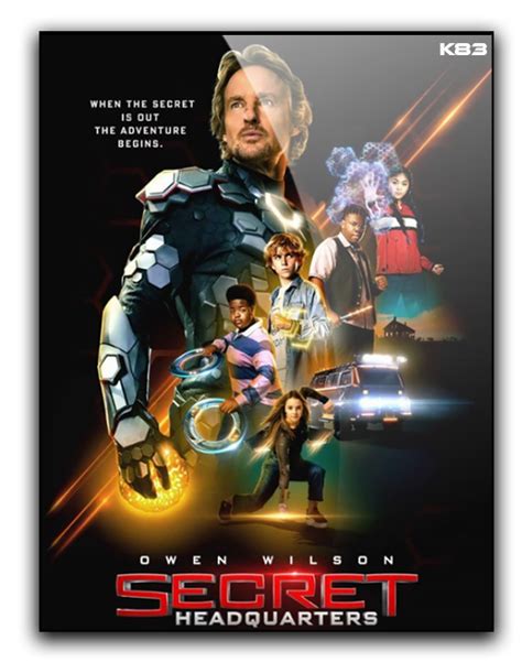 Secret.Headquarters.2022.Multi.WEB.2160p.HDR.HEVC.