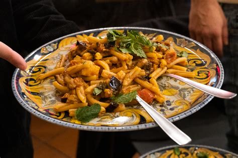 Sicilian.