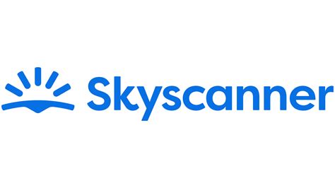 Skyscanner.