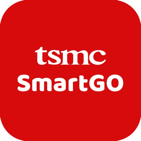 SmartGo.