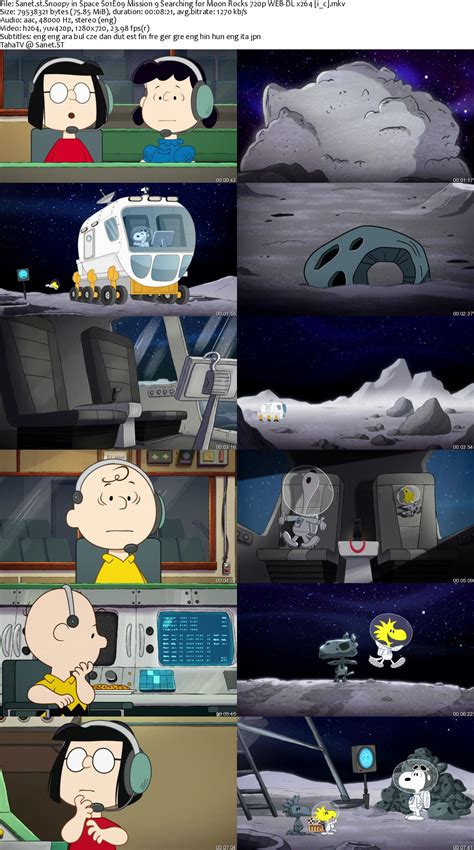 Snoopy.In.Space.S01.MULTi.1080p.ATVP.WEB.