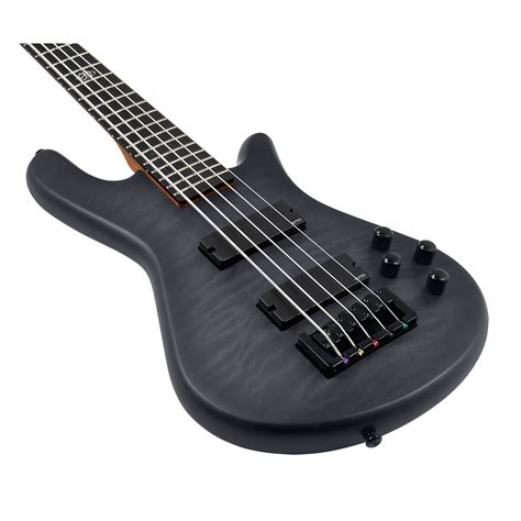 Spector.