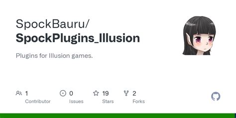 SpockBauru/SpockPlugins.