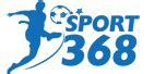 Sport368.