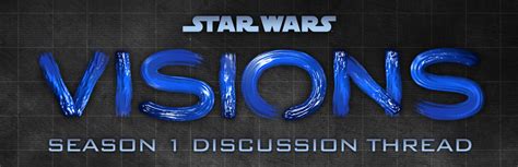 Star.Wars.Visions.S01E06.T0.