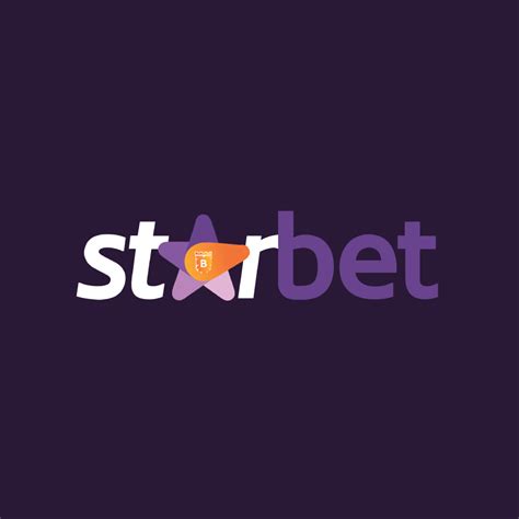 Starbet.
