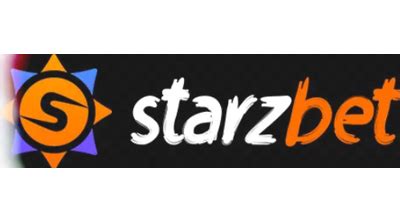 Starzbet.