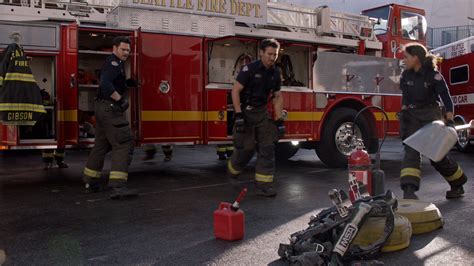Station.19.S02.1080p.AMZN.WEB.