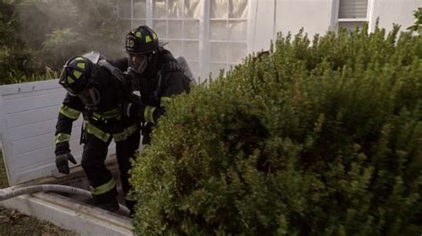 Station.19.S05E07.1080p.DSNP.WEB.