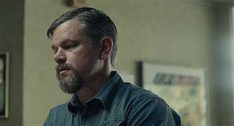 Stillwater.2021.BRRip.XviD.AC3.
