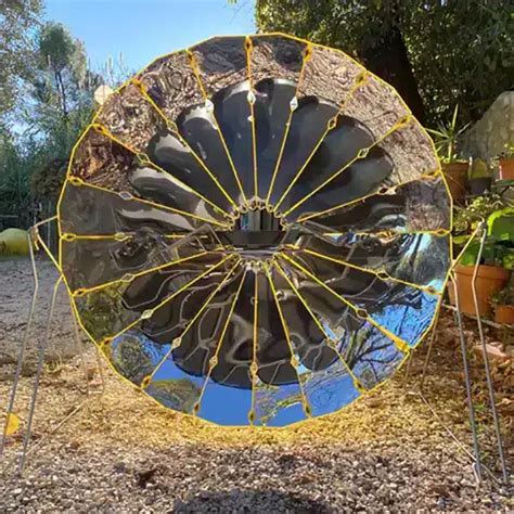 Sunglobe.