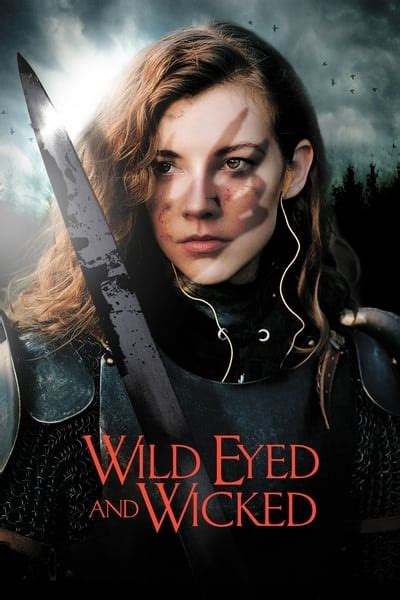 Supercell.2023.720p.AMZN.WEBRip.800MB.x264.