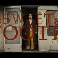Sweet.Tooth.S03.COMPLETE.720p.NF.WEBRip.x264.