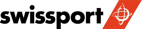 SwisSports.