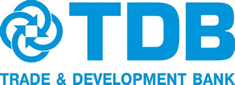 TADBM.