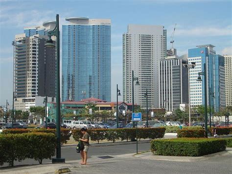 TAGUIG.