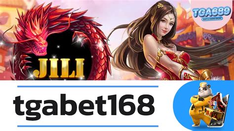 TGABET168.