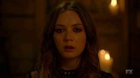 TGx:American.Horror.Story.S08E10.WEBRip.x264.