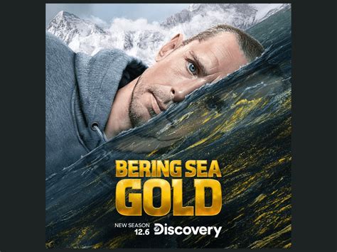 TGx:Bering.Sea.Gold.S09E02.WEB.x264.
