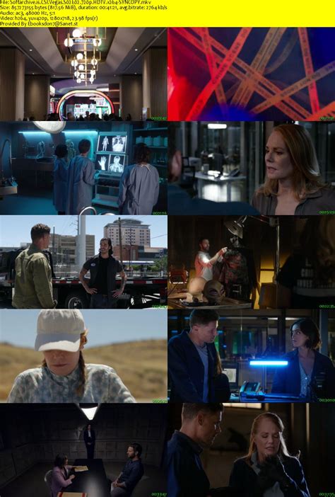 TGx:Devils.S02E02.720p.HDTV.x264.