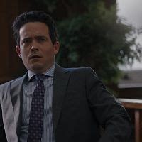 TGx:Family.Law.2021.S01.COMPLETE.720p.AMZN.WEBRip.x26.