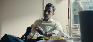 TGx:Gaslit.S01.BDRip.x265.