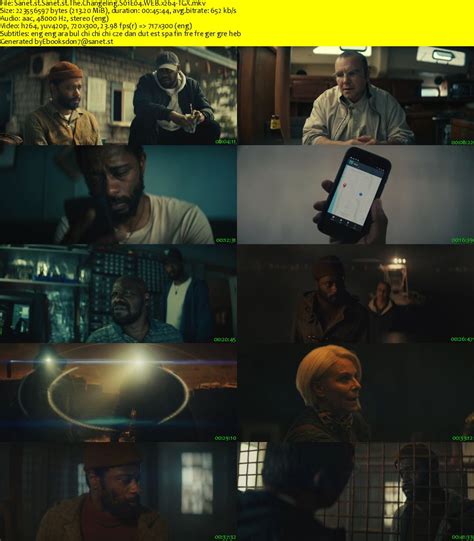 TGx:Minx.S01E04.WEB.x264.
