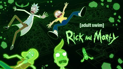 TGx:Rick.and.Morty.S06E08.720p.WEB.H264.