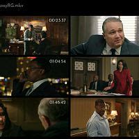 TGx:The.Burial.2023.720p.WEBRip.800MB.x264.