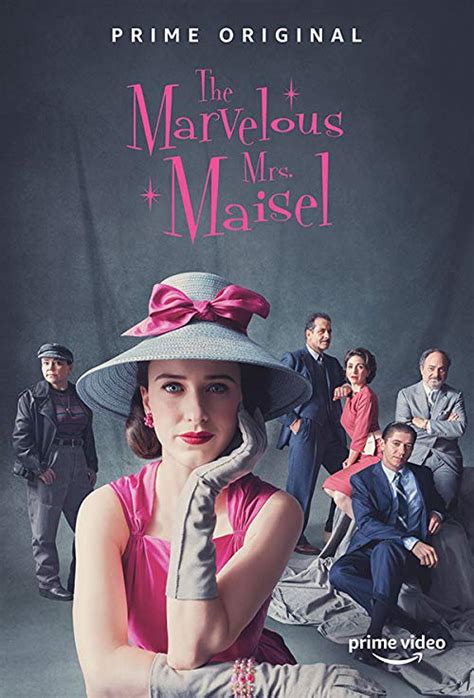 TGx:The.Marvelous.Mrs.Maisel.S02E01.WEB.h264.