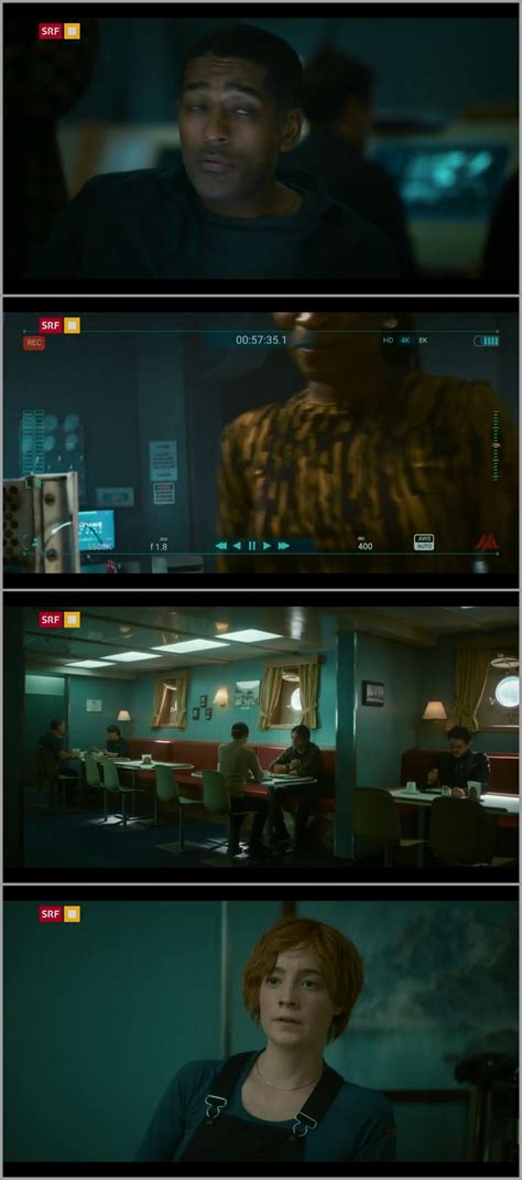TGx:The.Swarm.S01E07.WEBRip.x264.