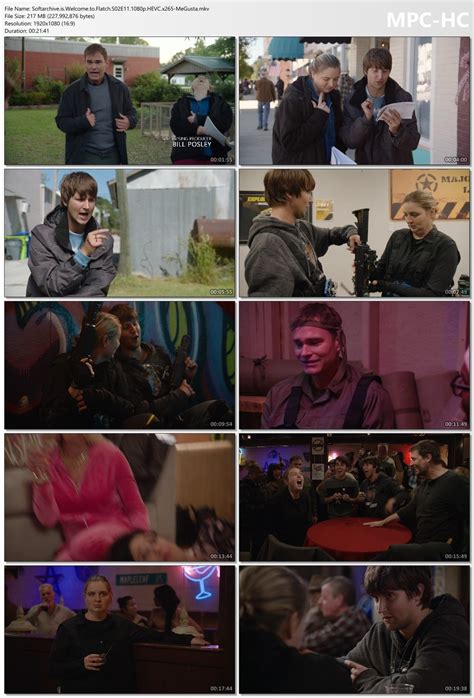TGx:Welcome.to.Flatch.S02E11.1080p.HEVC.x265.